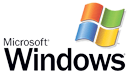 microsoft windows