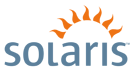 solaris