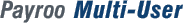 payroll Multi-User